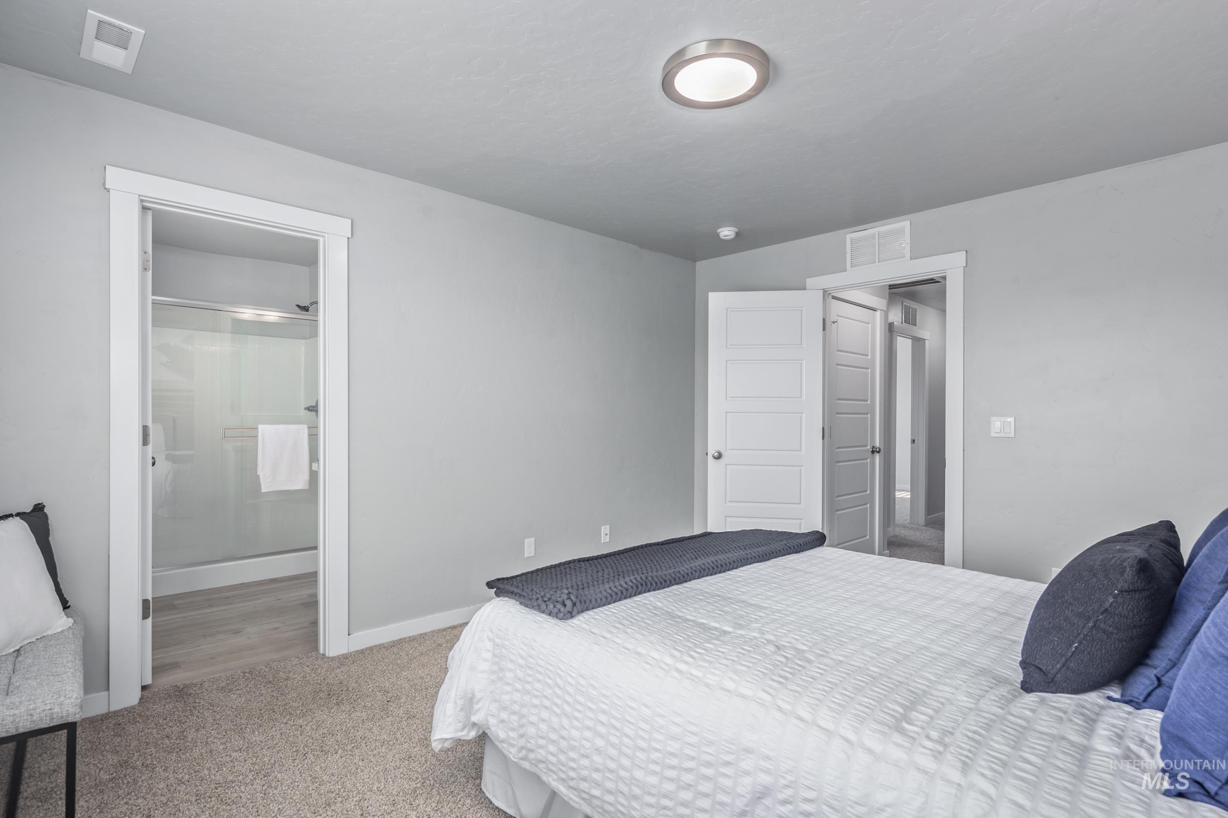 1127 N World Cup Ln, Eagle, Idaho 83616-6189, 3 Bedrooms, 2.5 Bathrooms, Residential For Sale, Price $415,000, 98973890