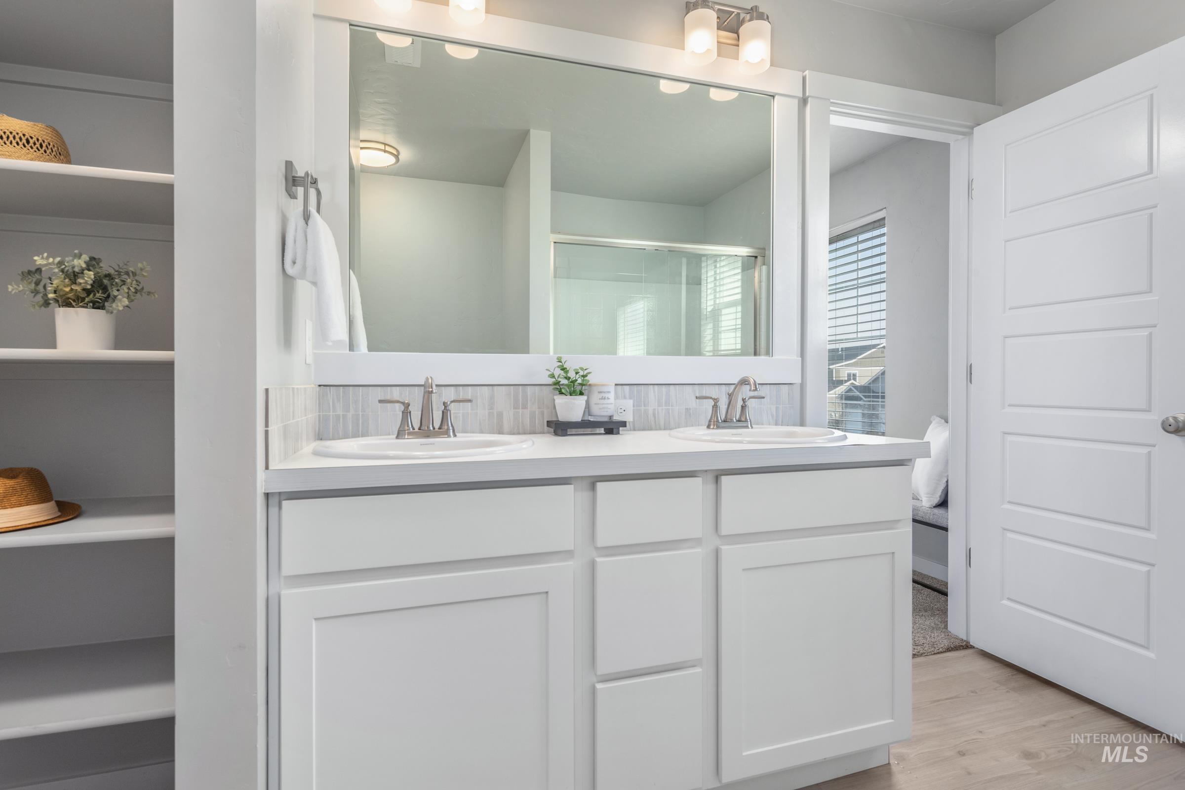 1127 N World Cup Ln, Eagle, Idaho 83616-6189, 3 Bedrooms, 2.5 Bathrooms, Residential For Sale, Price $415,000, 98973890