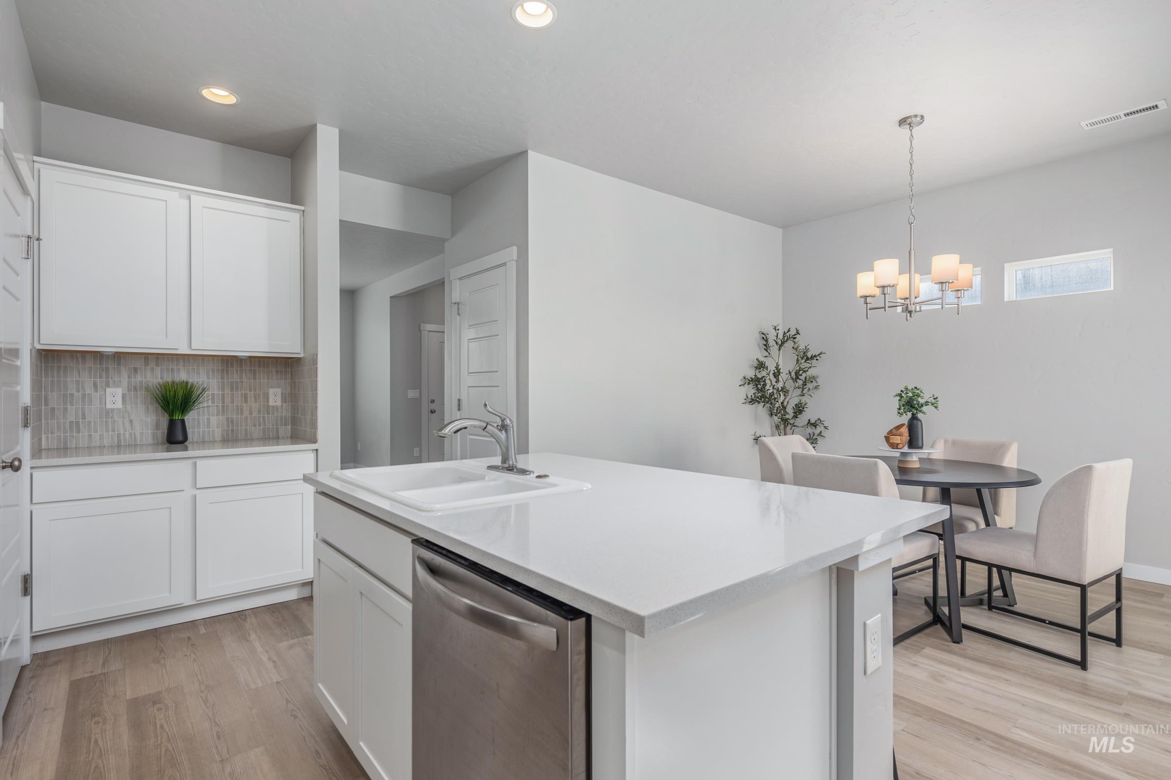 1127 N World Cup Ln, Eagle, Idaho 83616-6189, 3 Bedrooms, 2.5 Bathrooms, Residential For Sale, Price $415,000, 98973890