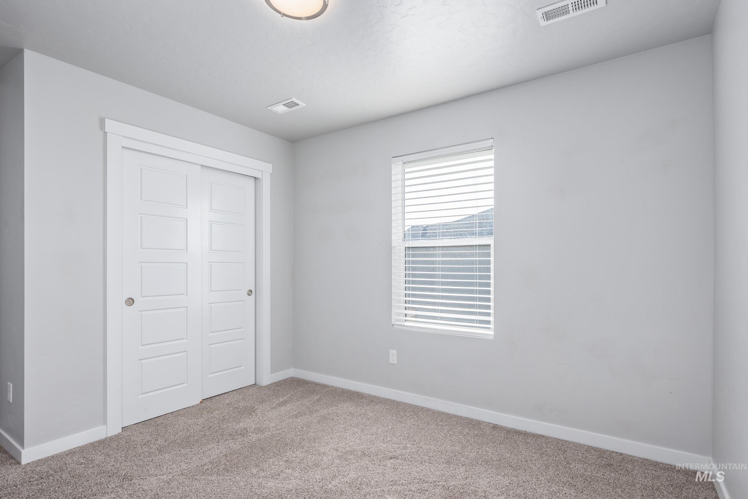 1127 N World Cup Ln, Eagle, Idaho 83616-6189, 3 Bedrooms, 2.5 Bathrooms, Residential For Sale, Price $415,000, 98973890