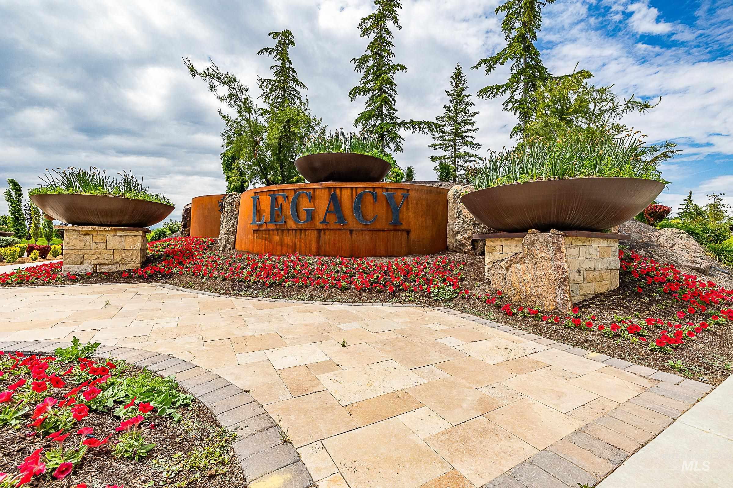 1127 N World Cup Ln, Eagle, Idaho 83616-6189, 3 Bedrooms, 2.5 Bathrooms, Residential For Sale, Price $415,000, 98973890