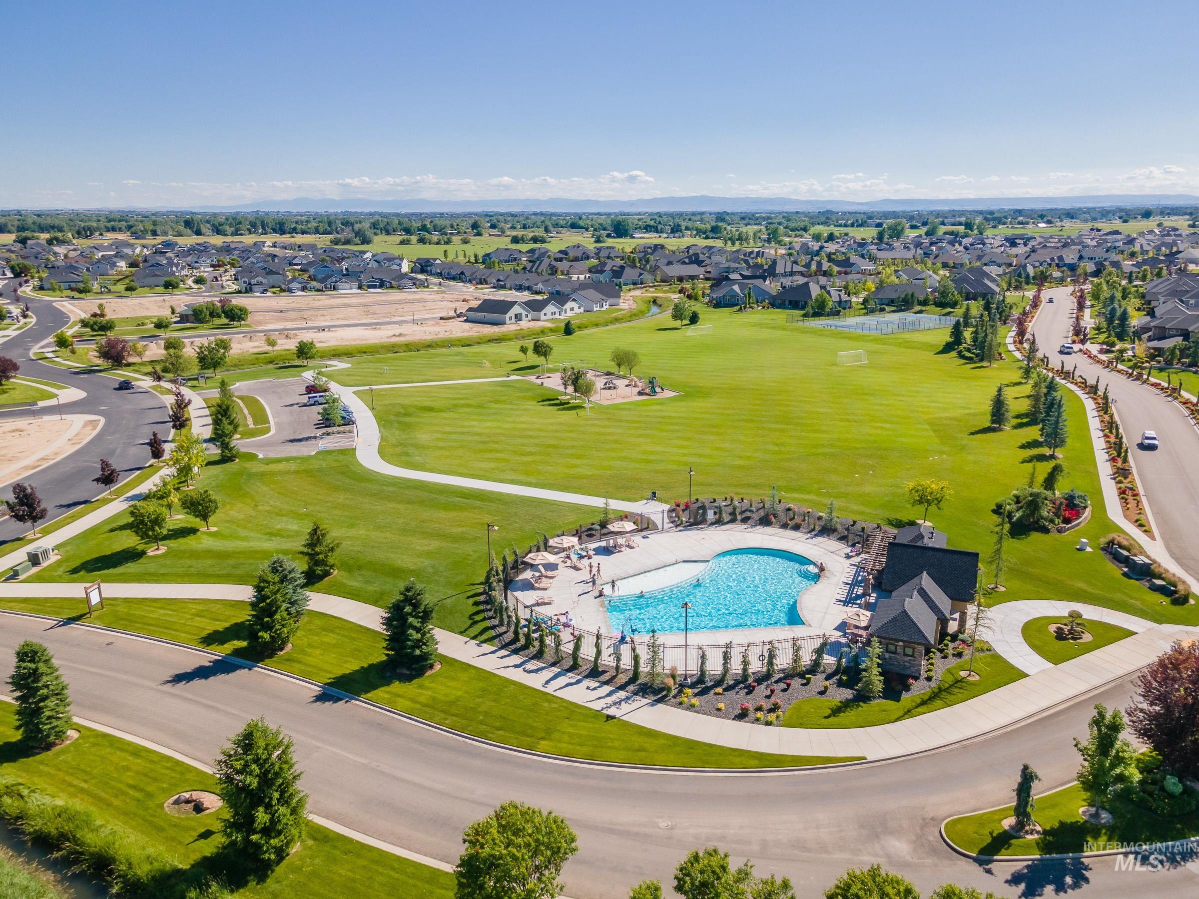 1127 N World Cup Ln, Eagle, Idaho 83616-6189, 3 Bedrooms, 2.5 Bathrooms, Residential For Sale, Price $415,000, 98973890