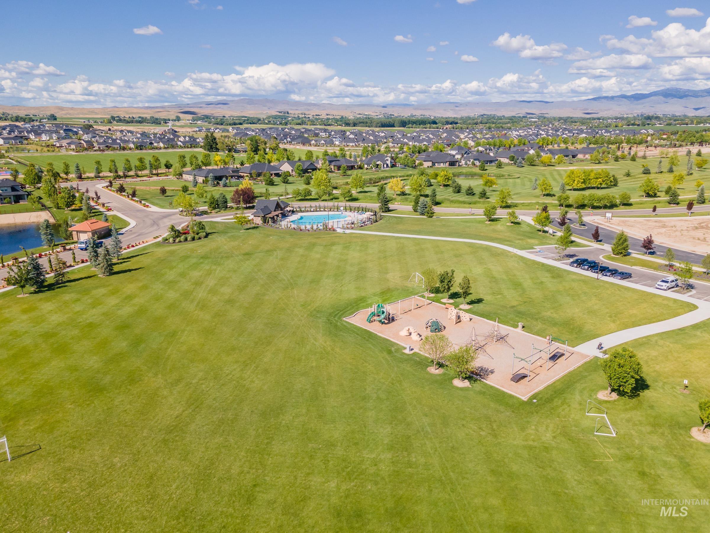 1127 N World Cup Ln, Eagle, Idaho 83616-6189, 3 Bedrooms, 2.5 Bathrooms, Residential For Sale, Price $415,000, 98973890