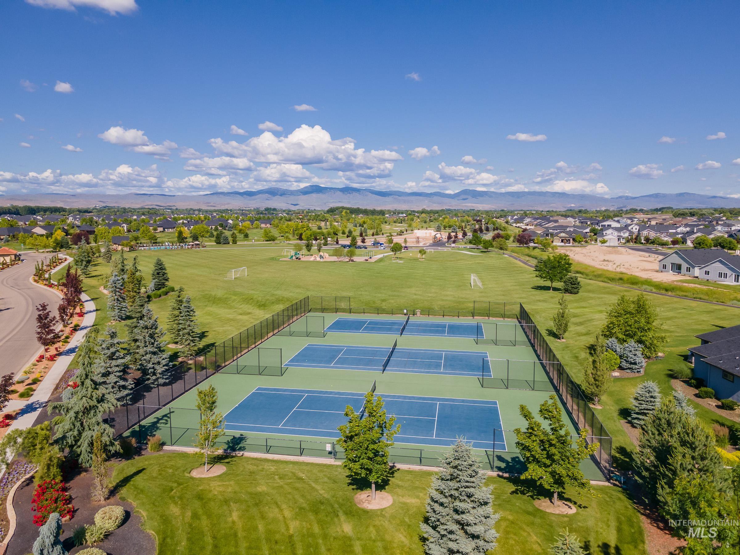 1127 N World Cup Ln, Eagle, Idaho 83616-6189, 3 Bedrooms, 2.5 Bathrooms, Residential For Sale, Price $415,000, 98973890