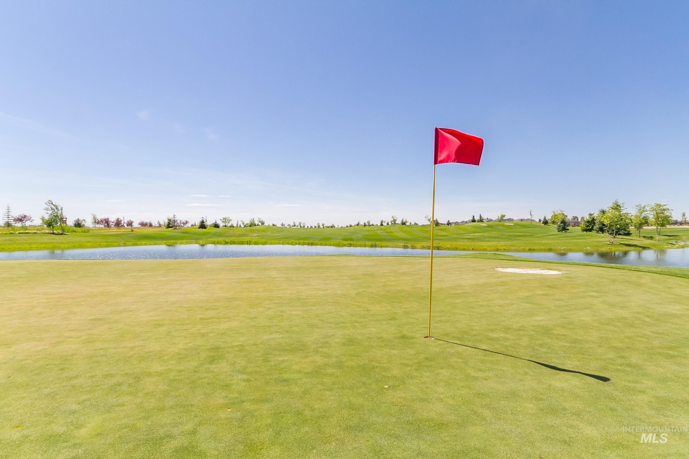 1127 N World Cup Ln, Eagle, Idaho 83616-6189, 3 Bedrooms, 2.5 Bathrooms, Residential For Sale, Price $415,000, 98973890