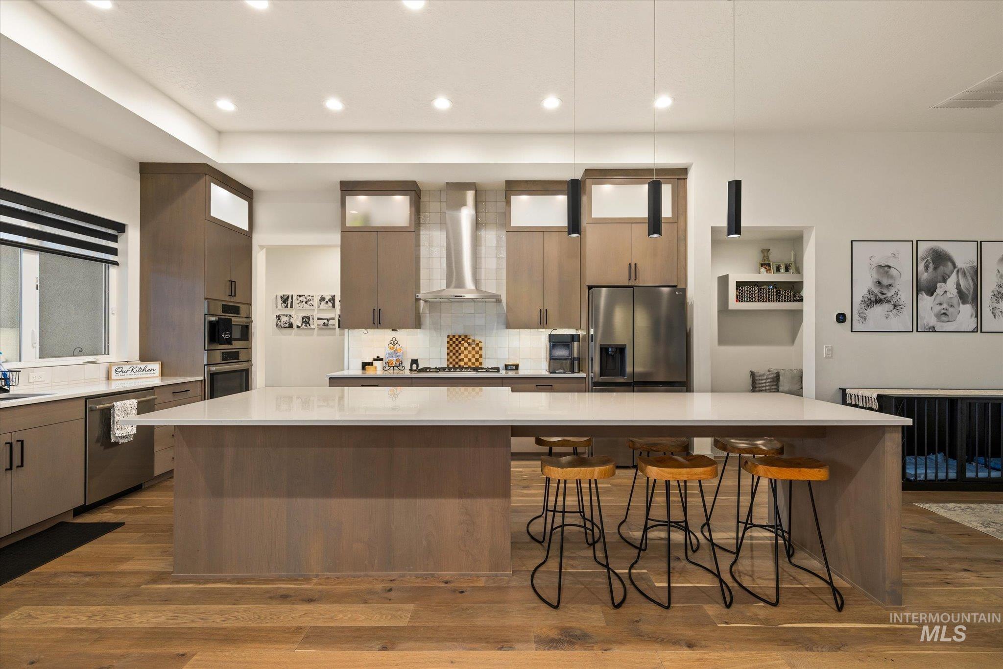 2250 Steichen Way, Meridian, Idaho 83642, 4 Bedrooms, 3 Bathrooms, Residential For Sale, Price $949,900,MLS 98973893