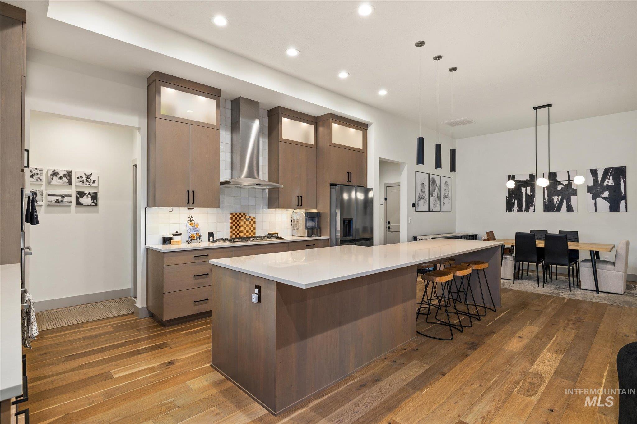 2250 Steichen Way, Meridian, Idaho 83642, 4 Bedrooms, 3 Bathrooms, Residential For Sale, Price $949,900,MLS 98973893