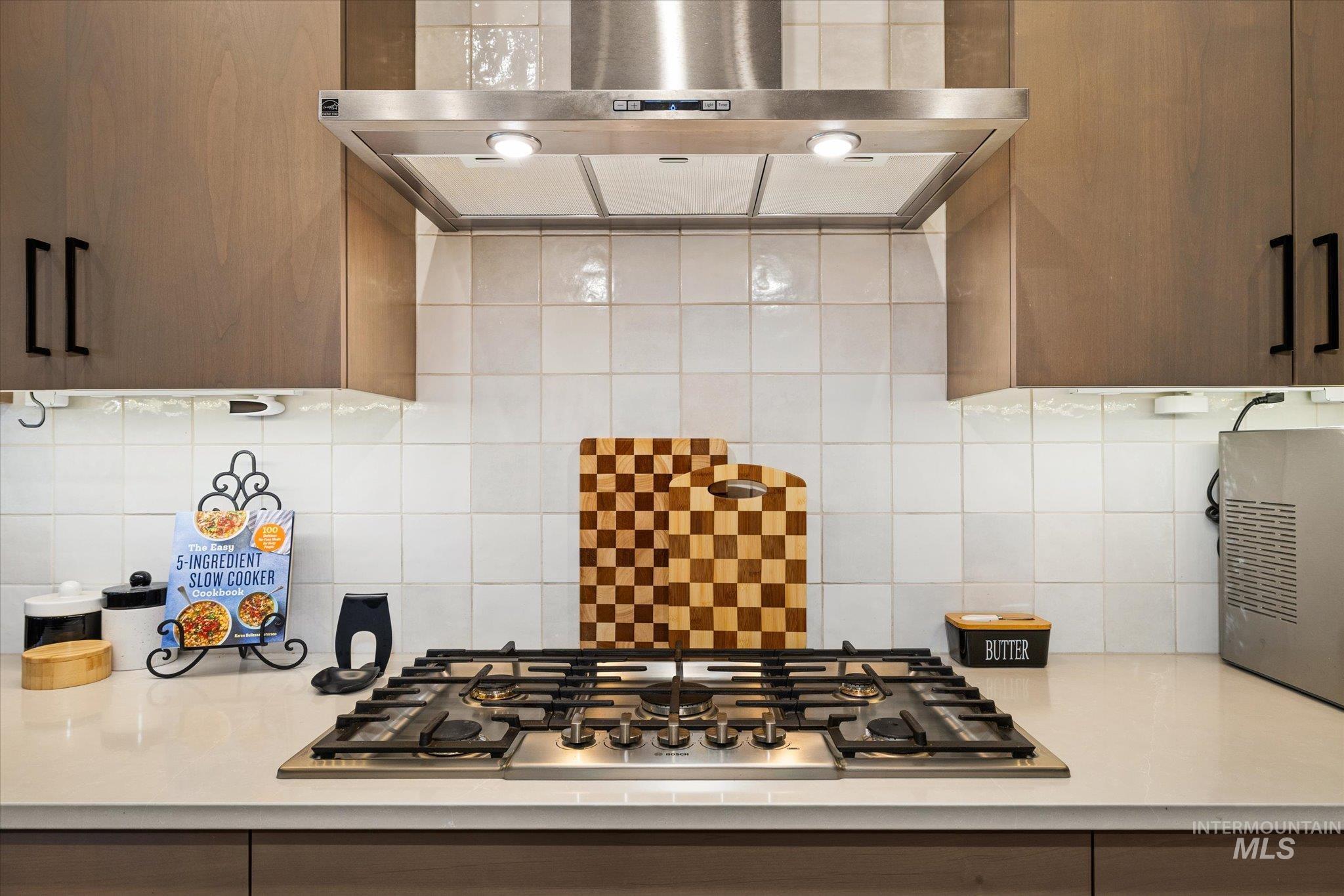 2250 Steichen Way, Meridian, Idaho 83642, 4 Bedrooms, 3 Bathrooms, Residential For Sale, Price $949,900,MLS 98973893