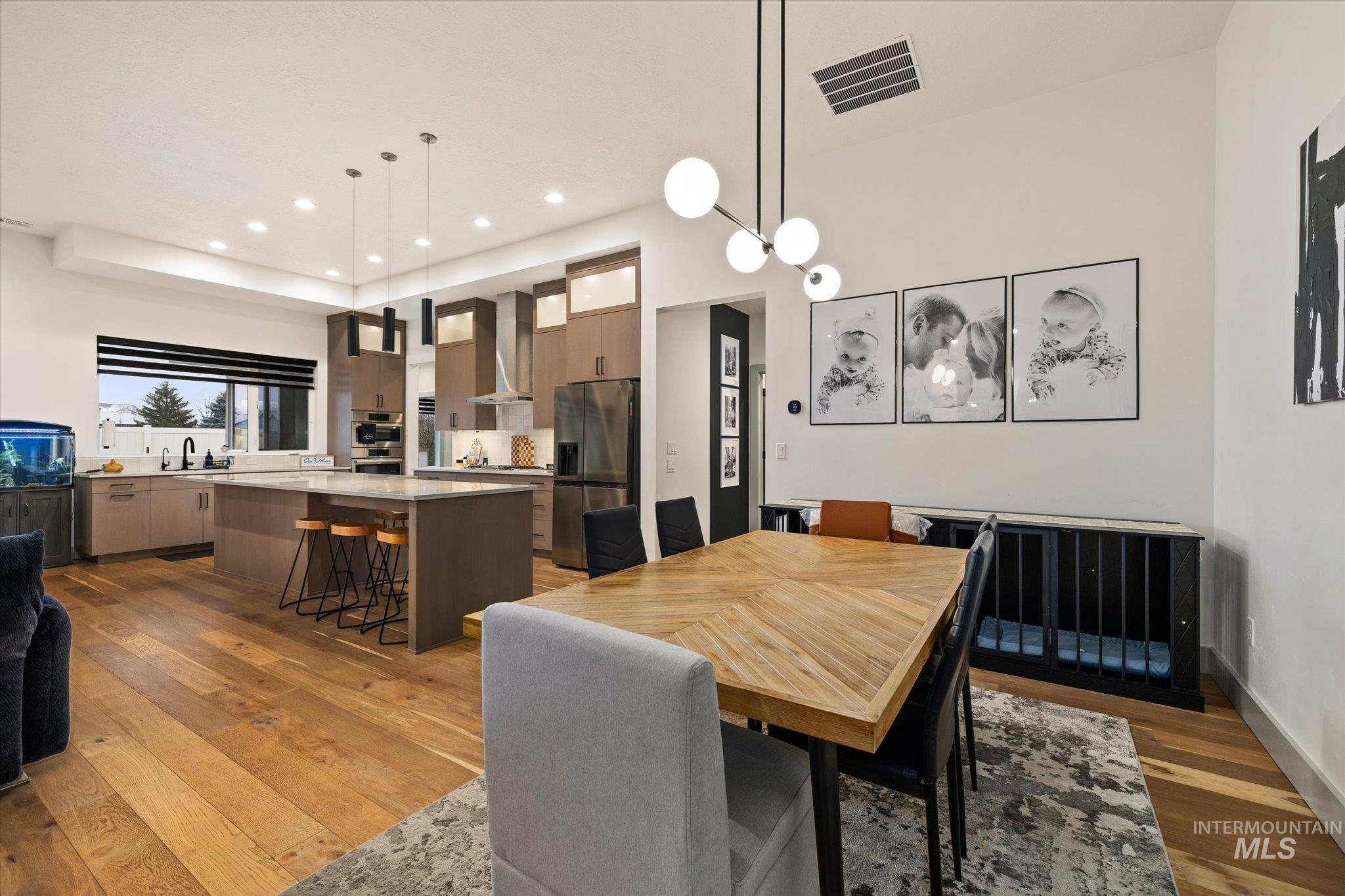 2250 Steichen Way, Meridian, Idaho 83642, 4 Bedrooms, 3 Bathrooms, Residential For Sale, Price $949,900,MLS 98973893