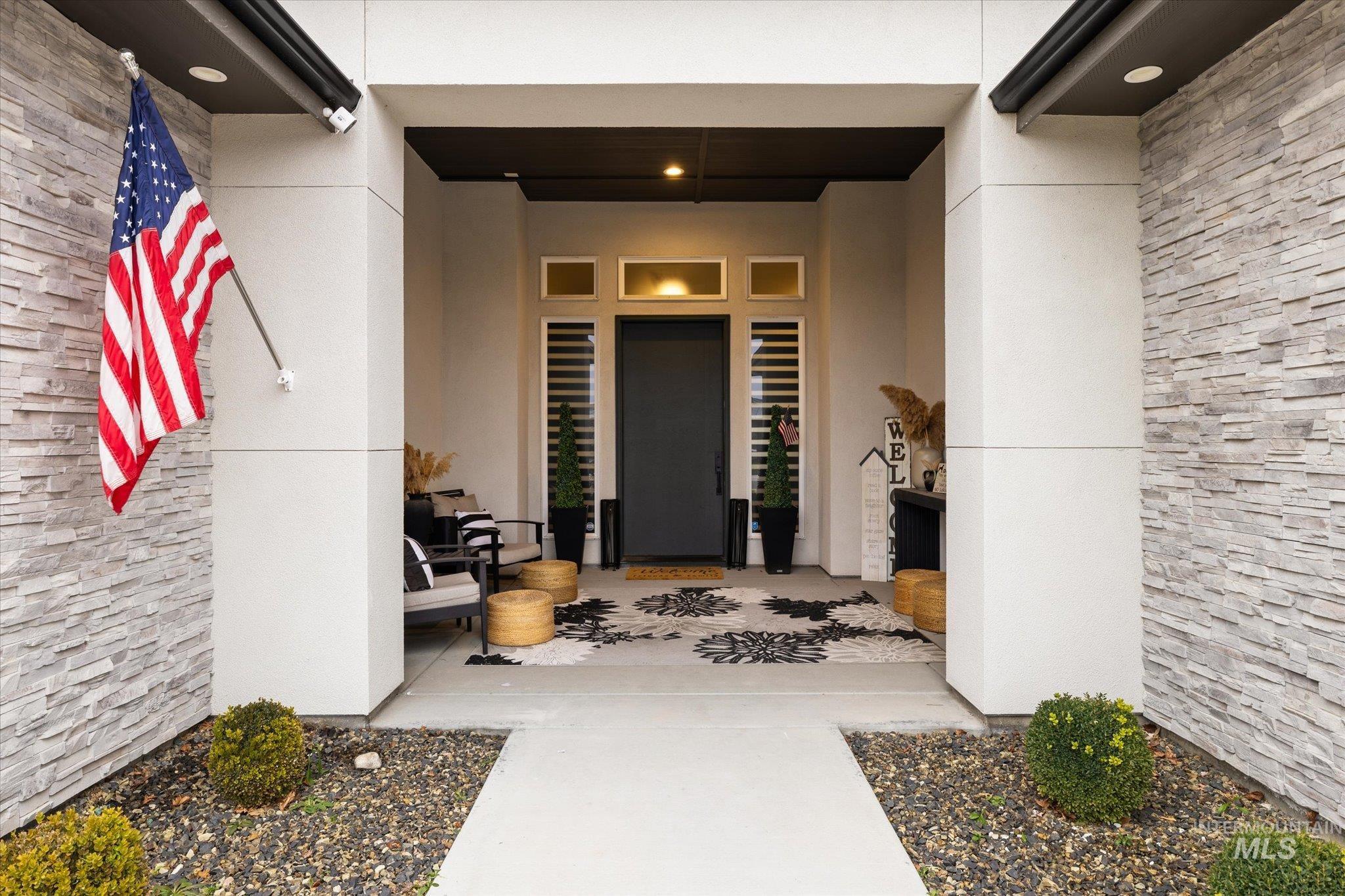 2250 Steichen Way, Meridian, Idaho 83642, 4 Bedrooms, 3 Bathrooms, Residential For Sale, Price $949,900,MLS 98973893