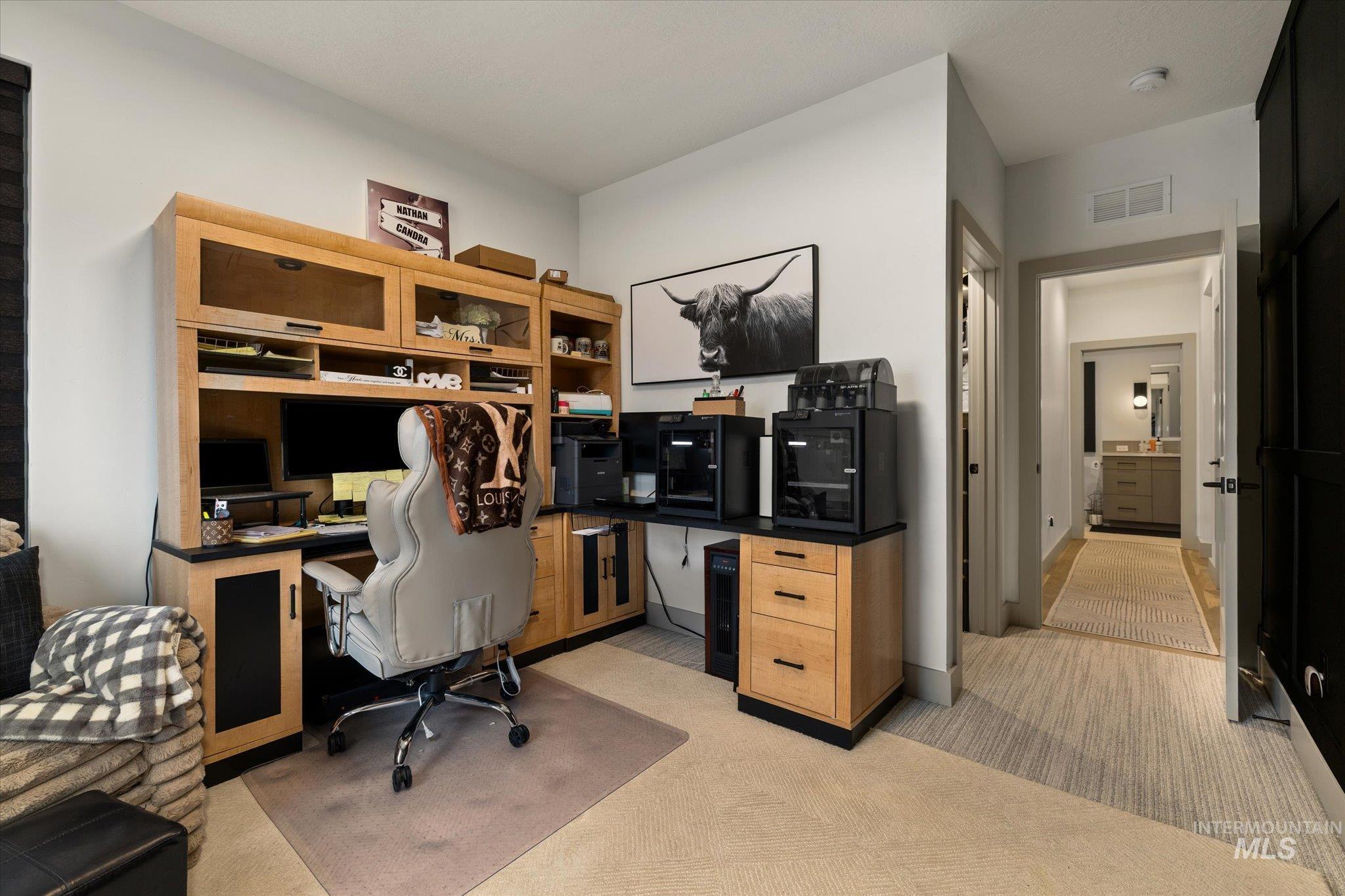 2250 Steichen Way, Meridian, Idaho 83642, 4 Bedrooms, 3 Bathrooms, Residential For Sale, Price $949,900,MLS 98973893