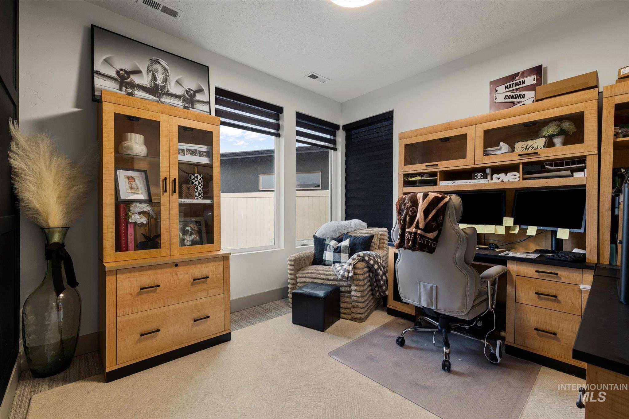 2250 Steichen Way, Meridian, Idaho 83642, 4 Bedrooms, 3 Bathrooms, Residential For Sale, Price $949,900,MLS 98973893