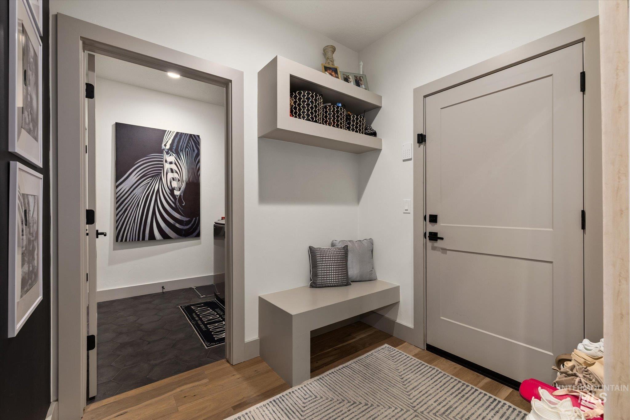 2250 Steichen Way, Meridian, Idaho 83642, 4 Bedrooms, 3 Bathrooms, Residential For Sale, Price $949,900,MLS 98973893