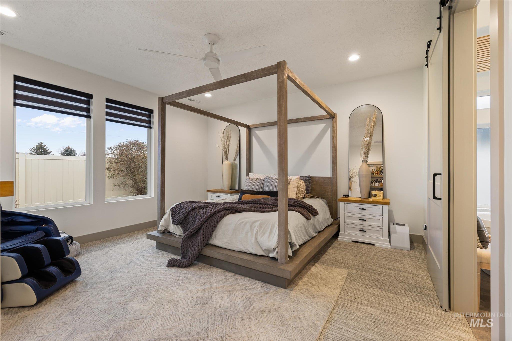 2250 Steichen Way, Meridian, Idaho 83642, 4 Bedrooms, 3 Bathrooms, Residential For Sale, Price $949,900,MLS 98973893