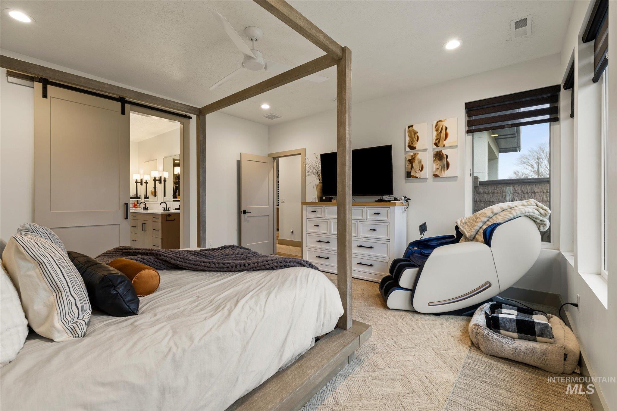 2250 Steichen Way, Meridian, Idaho 83642, 4 Bedrooms, 3 Bathrooms, Residential For Sale, Price $949,900,MLS 98973893