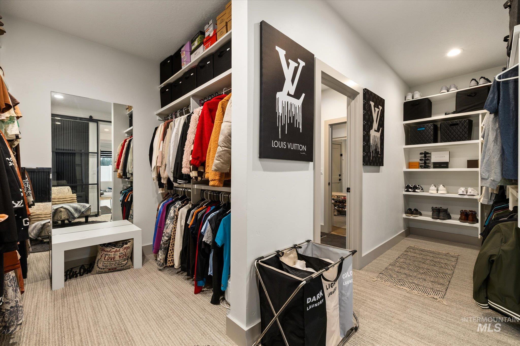 2250 Steichen Way, Meridian, Idaho 83642, 4 Bedrooms, 3 Bathrooms, Residential For Sale, Price $949,900,MLS 98973893