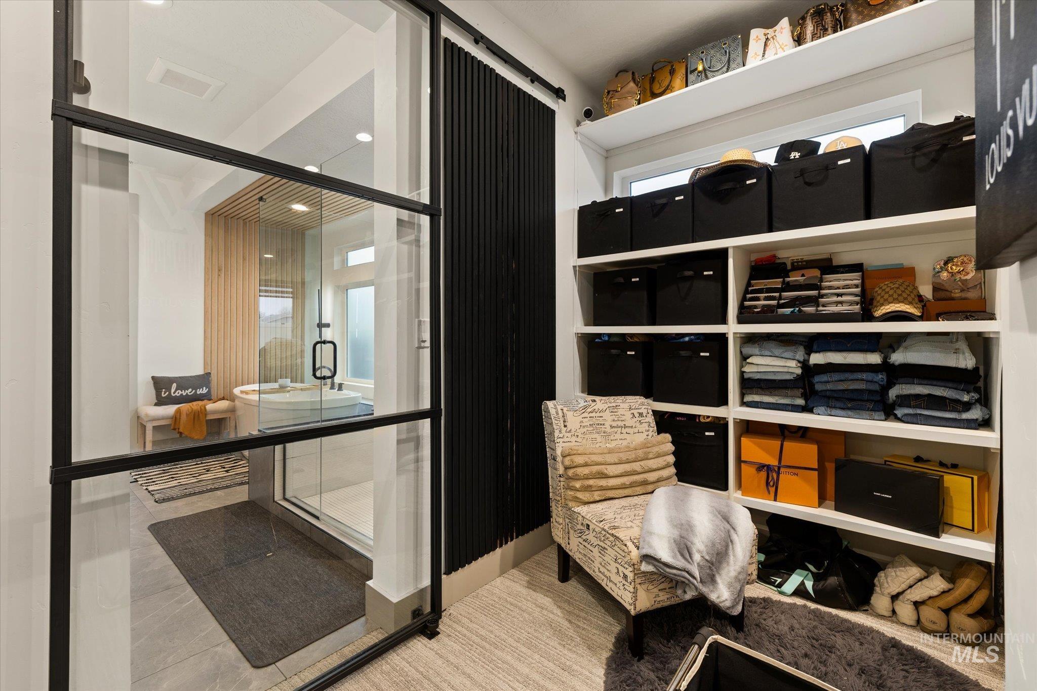 2250 Steichen Way, Meridian, Idaho 83642, 4 Bedrooms, 3 Bathrooms, Residential For Sale, Price $949,900,MLS 98973893