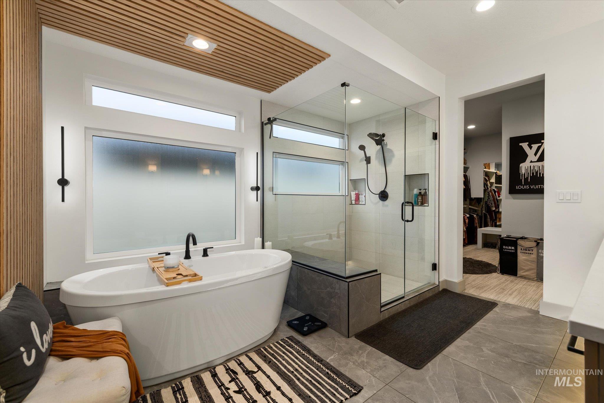 2250 Steichen Way, Meridian, Idaho 83642, 4 Bedrooms, 3 Bathrooms, Residential For Sale, Price $949,900,MLS 98973893