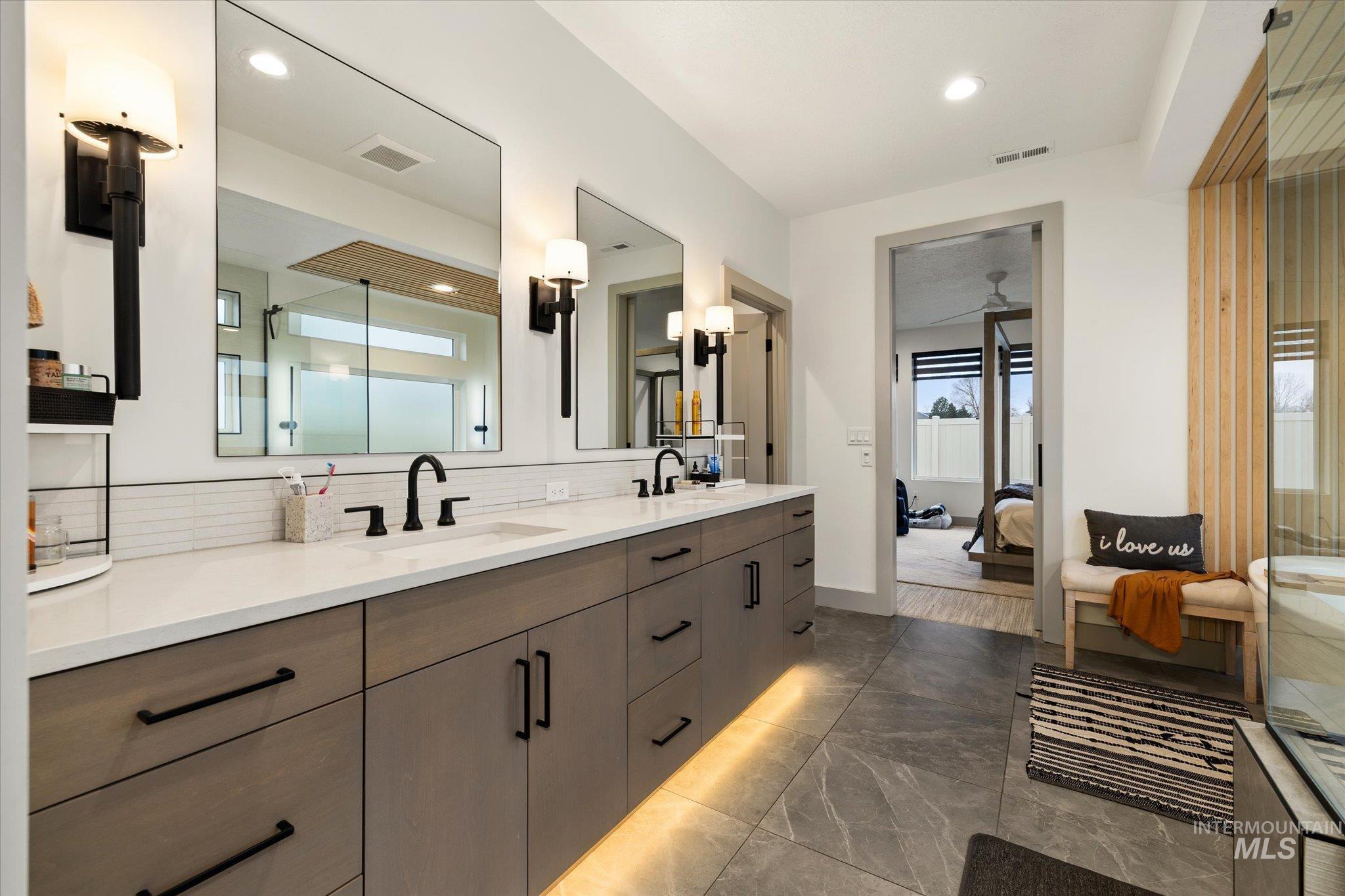 2250 Steichen Way, Meridian, Idaho 83642, 4 Bedrooms, 3 Bathrooms, Residential For Sale, Price $949,900,MLS 98973893