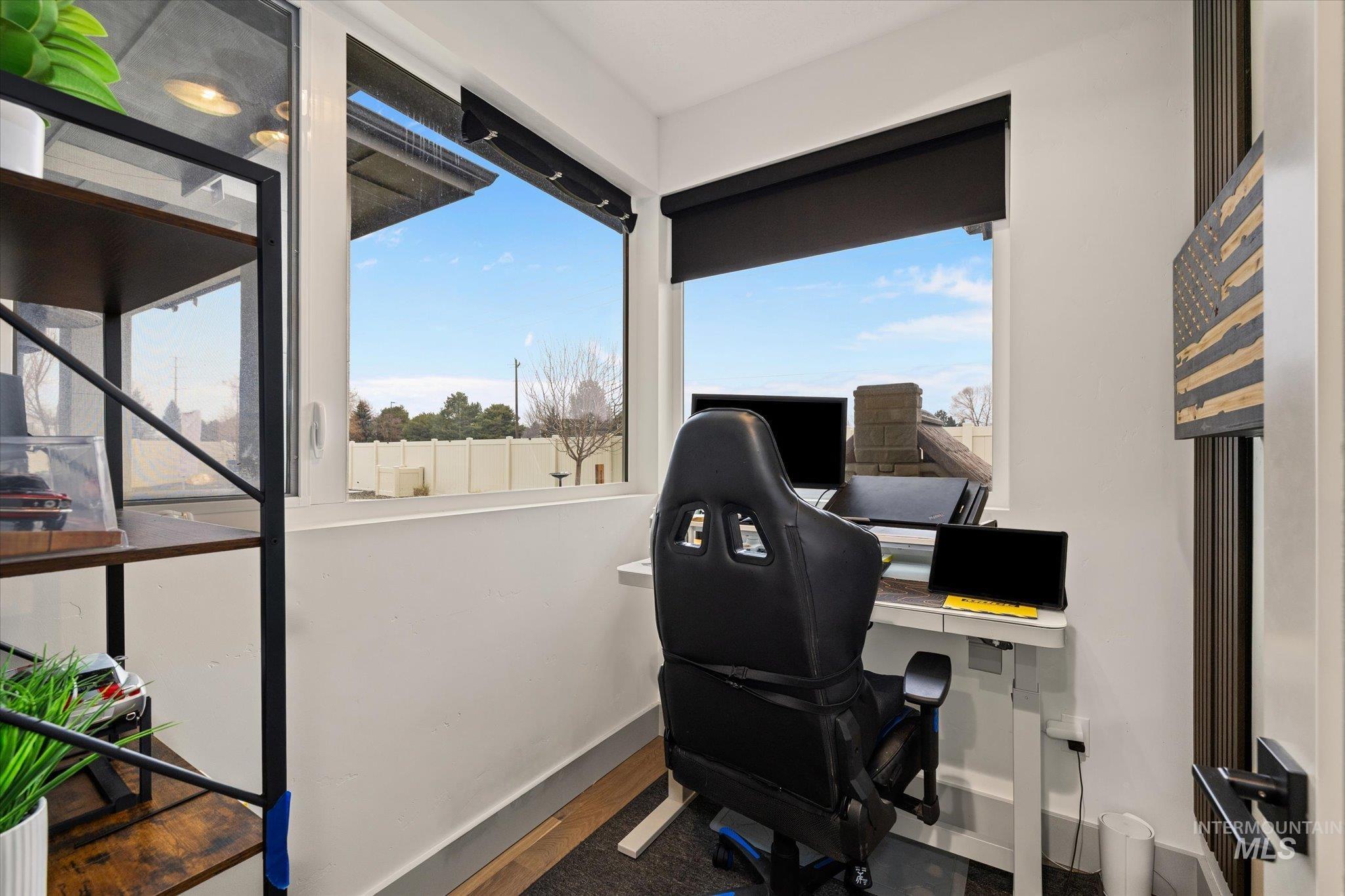 2250 Steichen Way, Meridian, Idaho 83642, 4 Bedrooms, 3 Bathrooms, Residential For Sale, Price $949,900,MLS 98973893