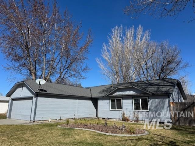 760 Willow Dr, Mountain Home, Idaho 83647-0000, 3 Bedrooms, 2 Bathrooms, Residential For Sale, Price $340,000,MLS 98973894