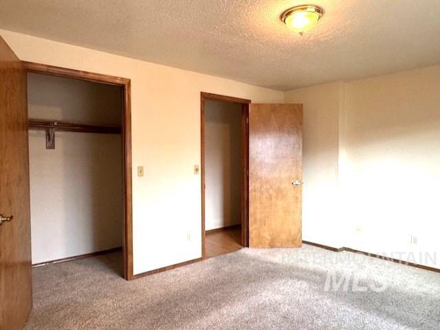 760 Willow Dr, Mountain Home, Idaho 83647-0000, 3 Bedrooms, 2 Bathrooms, Residential For Sale, Price $340,000,MLS 98973894