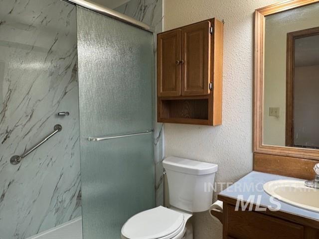 760 Willow Dr, Mountain Home, Idaho 83647-0000, 3 Bedrooms, 2 Bathrooms, Residential For Sale, Price $340,000, 98973894