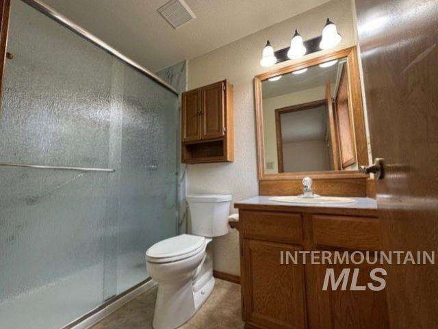 760 Willow Dr, Mountain Home, Idaho 83647-0000, 3 Bedrooms, 2 Bathrooms, Residential For Sale, Price $340,000, 98973894