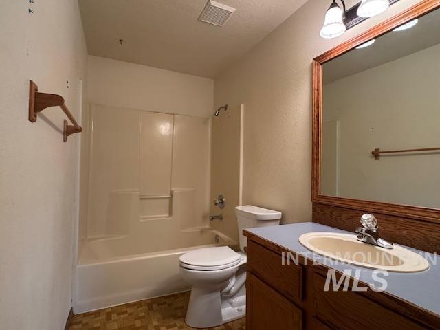 760 Willow Dr, Mountain Home, Idaho 83647-0000, 3 Bedrooms, 2 Bathrooms, Residential For Sale, Price $340,000,MLS 98973894