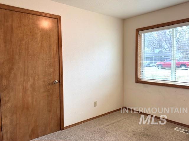 760 Willow Dr, Mountain Home, Idaho 83647-0000, 3 Bedrooms, 2 Bathrooms, Residential For Sale, Price $340,000,MLS 98973894