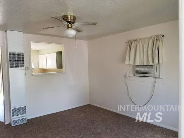 3005 W Hester Street, Boise, Idaho 83702, 2 Bedrooms, 1 Bathroom, Residential For Sale, Price $339,900, 98973895