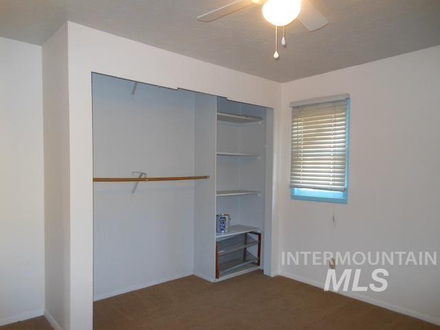 3005 W Hester Street, Boise, Idaho 83702, 2 Bedrooms, 1 Bathroom, Residential For Sale, Price $339,900, 98973895