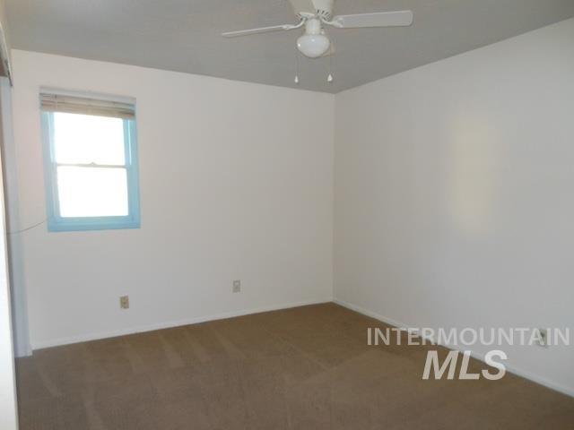 3005 W Hester Street, Boise, Idaho 83702, 2 Bedrooms, 1 Bathroom, Residential For Sale, Price $339,900, 98973895