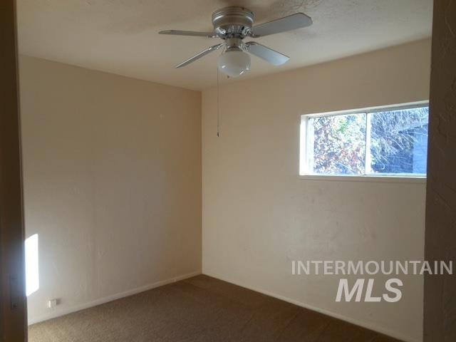 3005 W Hester Street, Boise, Idaho 83702, 2 Bedrooms, 1 Bathroom, Residential For Sale, Price $339,900, 98973895