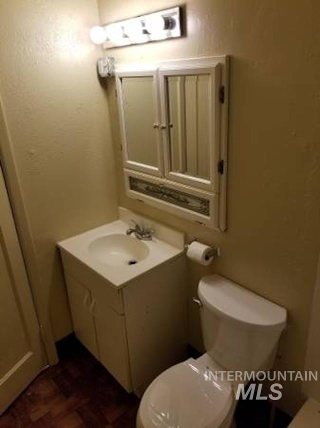 3005 W Hester Street, Boise, Idaho 83702, 2 Bedrooms, 1 Bathroom, Residential For Sale, Price $339,900, 98973895