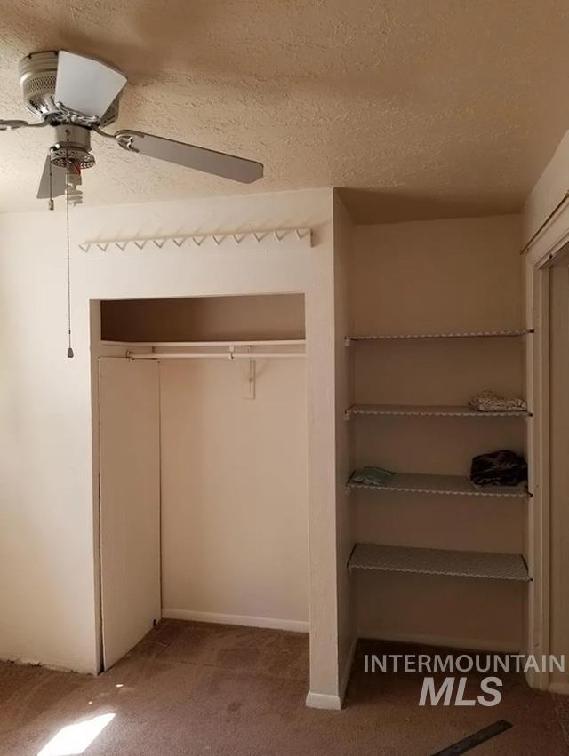 3005 W Hester Street, Boise, Idaho 83702, 2 Bedrooms, 1 Bathroom, Residential For Sale, Price $339,900, 98973895