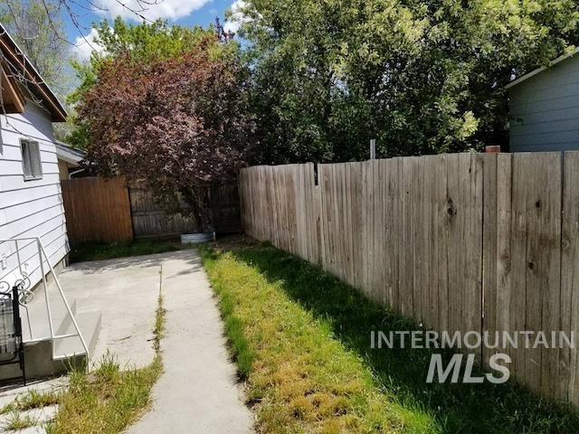 3005 W Hester Street, Boise, Idaho 83702, 2 Bedrooms, 1 Bathroom, Residential For Sale, Price $339,900, 98973895