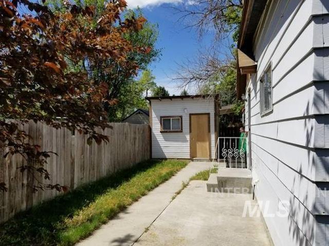 3005 W Hester Street, Boise, Idaho 83702, 2 Bedrooms, 1 Bathroom, Residential For Sale, Price $339,900, 98973895