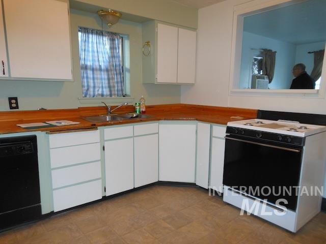 3005 W Hester Street, Boise, Idaho 83702, 2 Bedrooms, 1 Bathroom, Residential For Sale, Price $339,900, 98973895