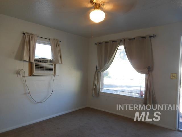 3005 W Hester Street, Boise, Idaho 83702, 2 Bedrooms, 1 Bathroom, Residential For Sale, Price $339,900, 98973895