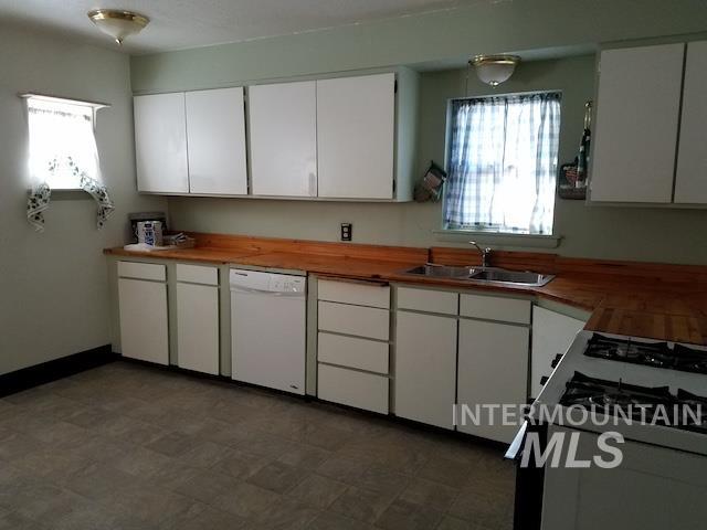 3005 W Hester Street, Boise, Idaho 83702, 2 Bedrooms, 1 Bathroom, Residential For Sale, Price $339,900, 98973895