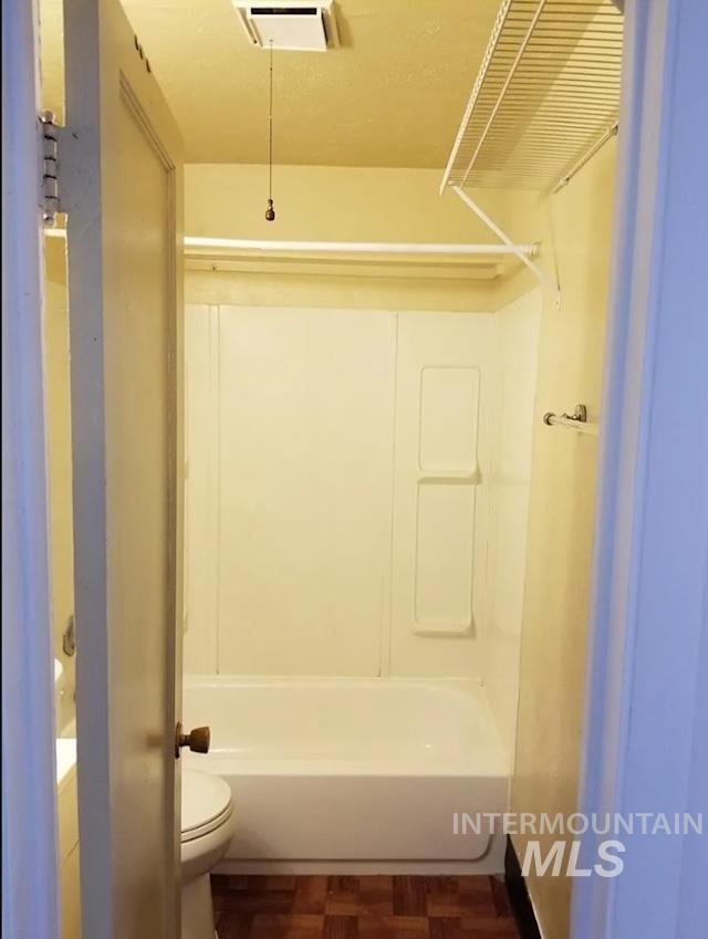 3005 W Hester Street, Boise, Idaho 83702, 2 Bedrooms, 1 Bathroom, Residential For Sale, Price $339,900, 98973895