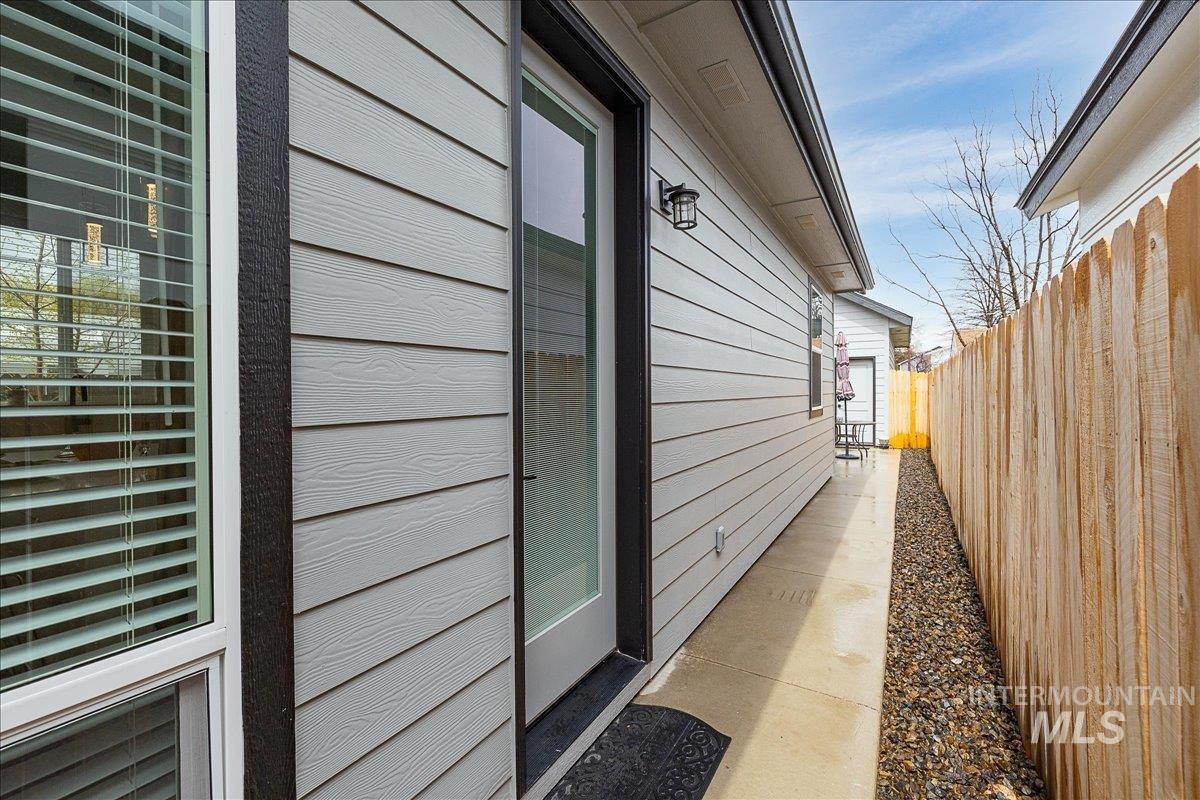 1316 W Melrose St, Boise, Idaho 83706, 2 Bedrooms, 2 Bathrooms, Residential For Sale, Price $485,000,MLS 98973899