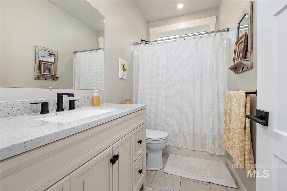 1316 W Melrose St, Boise, Idaho 83706, 2 Bedrooms, 2 Bathrooms, Residential For Sale, Price $514,999, 98973899