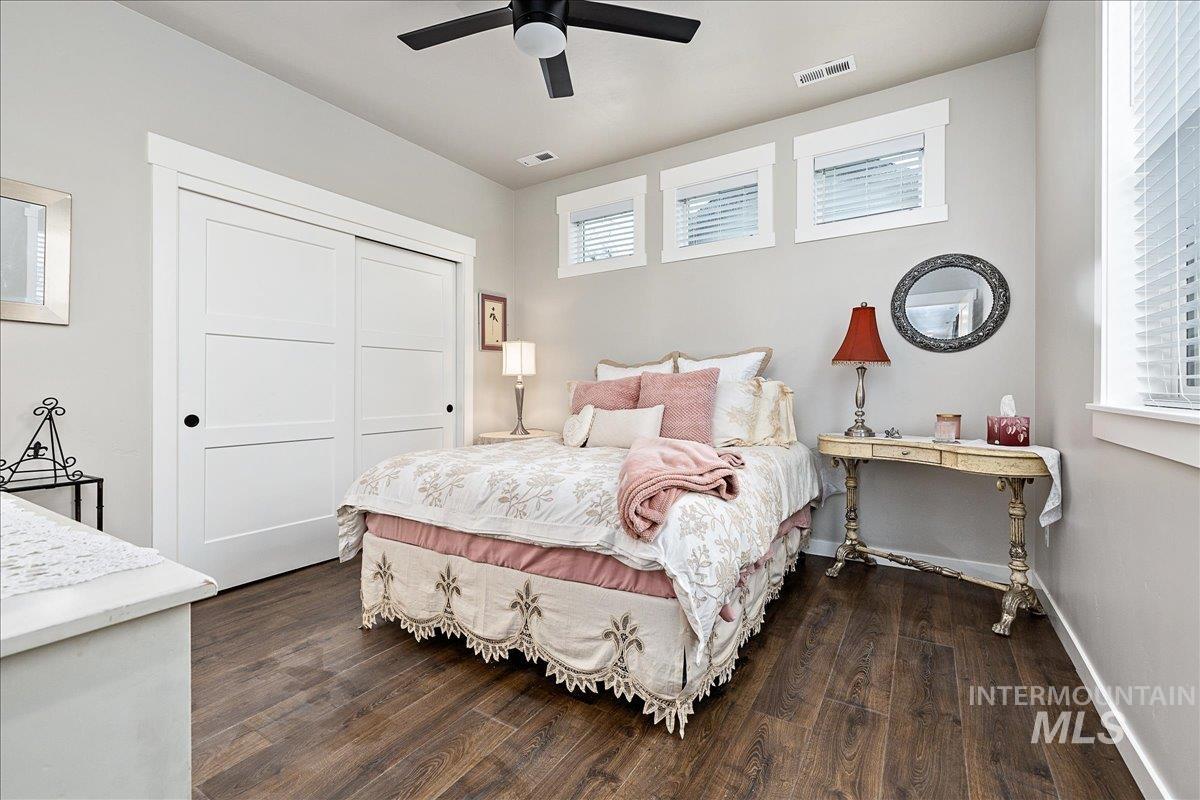 1316 W Melrose St, Boise, Idaho 83706, 2 Bedrooms, 2 Bathrooms, Residential For Sale, Price $514,999, 98973899