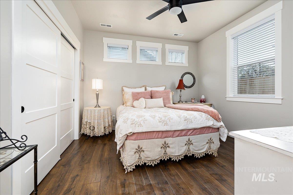 1316 W Melrose St, Boise, Idaho 83706, 2 Bedrooms, 2 Bathrooms, Residential For Sale, Price $514,999, 98973899