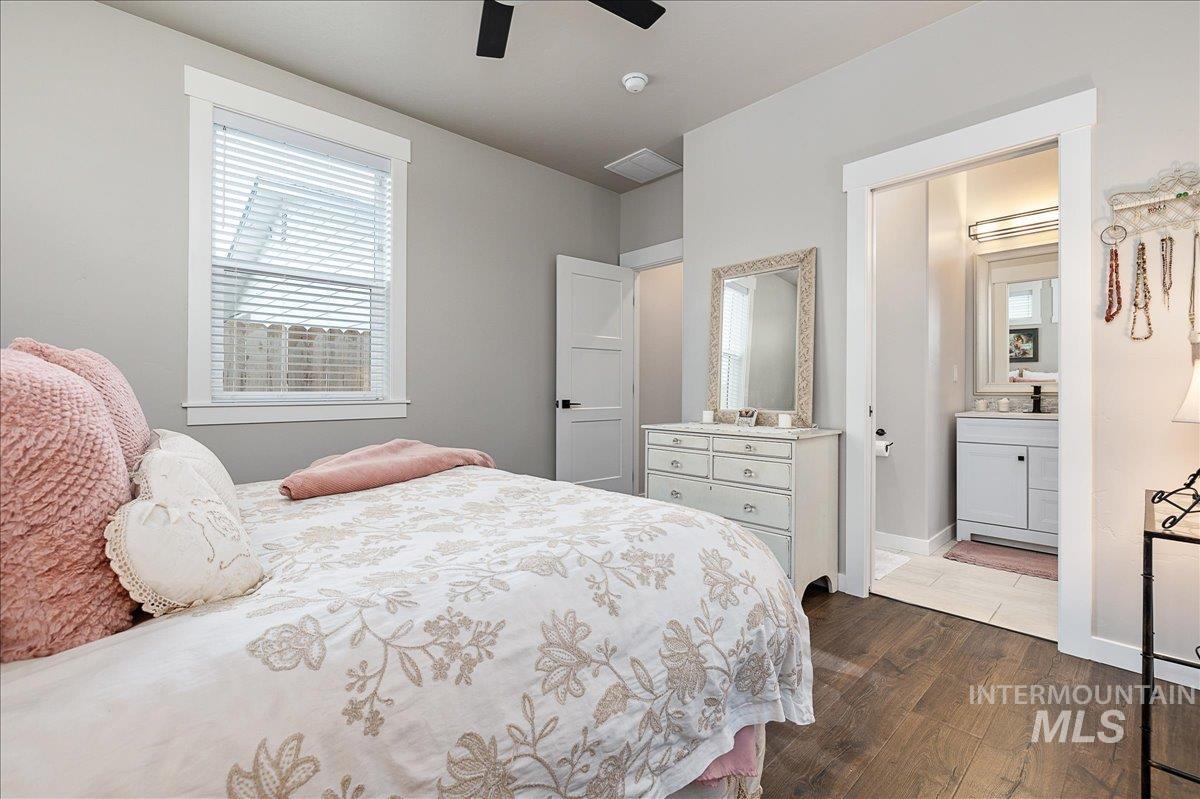 1316 W Melrose St, Boise, Idaho 83706, 2 Bedrooms, 2 Bathrooms, Residential For Sale, Price $514,999, 98973899