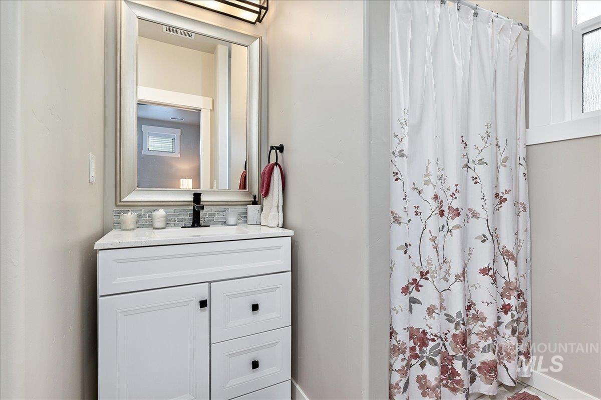 1316 W Melrose St, Boise, Idaho 83706, 2 Bedrooms, 2 Bathrooms, Residential For Sale, Price $485,000,MLS 98973899