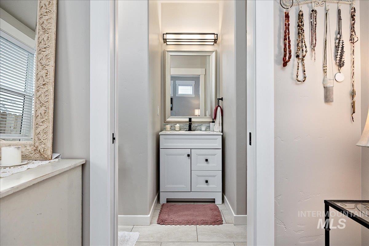 1316 W Melrose St, Boise, Idaho 83706, 2 Bedrooms, 2 Bathrooms, Residential For Sale, Price $485,000,MLS 98973899