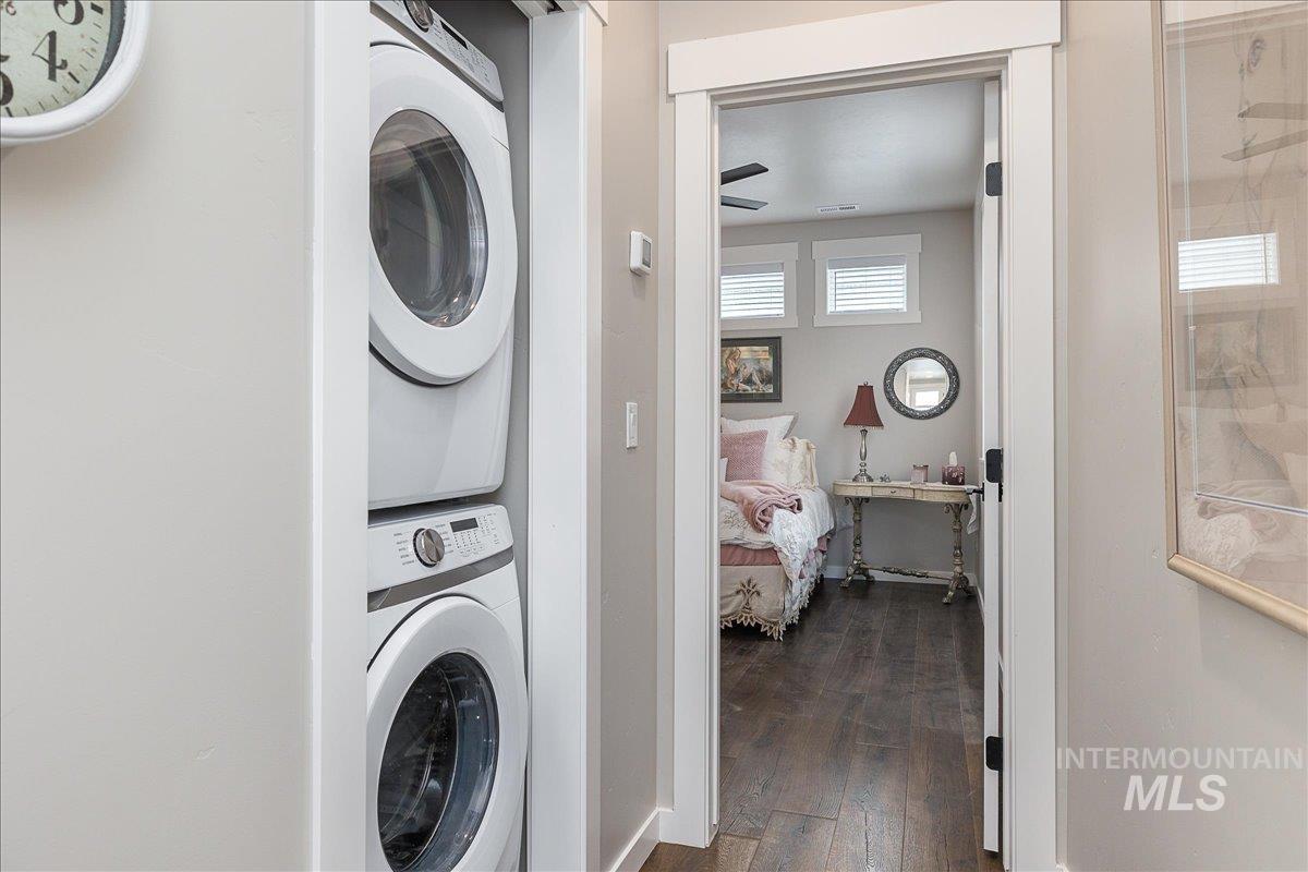 1316 W Melrose St, Boise, Idaho 83706, 2 Bedrooms, 2 Bathrooms, Residential For Sale, Price $485,000,MLS 98973899